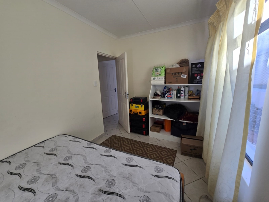 3 Bedroom Property for Sale in Kidds Beach Eastern Cape